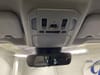 31 thumbnail image of  2024 Toyota Highlander XLE