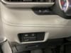 35 thumbnail image of  2024 Toyota Highlander XLE