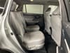 17 thumbnail image of  2024 Toyota Highlander XLE