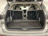 8 thumbnail image of  2024 Toyota Highlander XLE