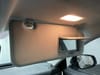 32 thumbnail image of  2024 Toyota Highlander XLE