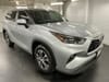 7 thumbnail image of  2024 Toyota Highlander XLE