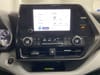 27 thumbnail image of  2024 Toyota Highlander XLE