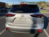 4 thumbnail image of  2024 Toyota Highlander XLE