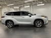 6 thumbnail image of  2024 Toyota Highlander XLE