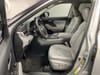 24 thumbnail image of  2024 Toyota Highlander XLE