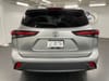 4 thumbnail image of  2024 Toyota Highlander XLE