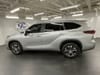 2 thumbnail image of  2024 Toyota Highlander XLE