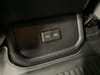 16 thumbnail image of  2024 Toyota Highlander XLE