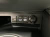 38 thumbnail image of  2024 Toyota Highlander XLE