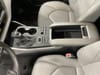 25 thumbnail image of  2024 Toyota Highlander XLE