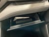 40 thumbnail image of  2024 Toyota Highlander XLE
