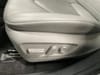 34 thumbnail image of  2024 Toyota Highlander XLE
