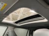 30 thumbnail image of  2024 Toyota Highlander XLE