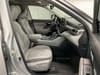 23 thumbnail image of  2024 Toyota Highlander XLE