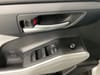 33 thumbnail image of  2024 Toyota Highlander XLE