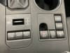 39 thumbnail image of  2024 Toyota Highlander XLE