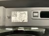 10 thumbnail image of  2024 Toyota Highlander XLE