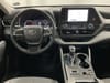 18 thumbnail image of  2024 Toyota Highlander XLE