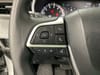 21 thumbnail image of  2024 Toyota Highlander XLE