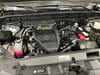 12 thumbnail image of  2024 Toyota Highlander XLE