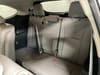 13 thumbnail image of  2024 Toyota Highlander XLE