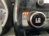 37 thumbnail image of  2024 Toyota Highlander XLE