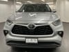 3 thumbnail image of  2024 Toyota Highlander XLE