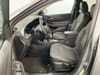 12 thumbnail image of  2025 Buick Encore GX Preferred