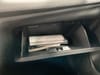 30 thumbnail image of  2025 Buick Encore GX Preferred