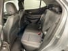 9 thumbnail image of  2025 Buick Encore GX Preferred