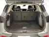 6 thumbnail image of  2025 Buick Encore GX Preferred