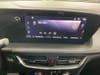 18 thumbnail image of  2025 Buick Encore GX Preferred