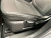 23 thumbnail image of  2025 Buick Encore GX Preferred