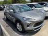 3 thumbnail image of  2025 Buick Encore GX Preferred