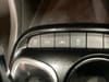 28 thumbnail image of  2025 Buick Encore GX Preferred