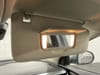21 thumbnail image of  2025 Buick Encore GX Preferred