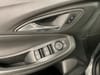 22 thumbnail image of  2025 Buick Encore GX Preferred
