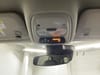 20 thumbnail image of  2025 Buick Encore GX Preferred