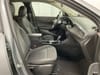 11 thumbnail image of  2025 Buick Encore GX Preferred
