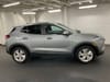 5 thumbnail image of  2025 Buick Encore GX Preferred