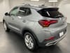 4 thumbnail image of  2025 Buick Encore GX Preferred