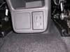 14 thumbnail image of  2025 Buick Encore GX Preferred