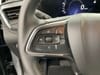 24 thumbnail image of  2025 Buick Encore GX Preferred