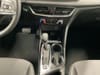 19 thumbnail image of  2025 Buick Encore GX Preferred