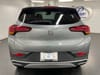 3 thumbnail image of  2025 Buick Encore GX Preferred