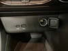 25 thumbnail image of  2025 Buick Encore GX Preferred