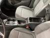 13 thumbnail image of  2025 Buick Encore GX Preferred