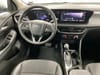 15 thumbnail image of  2025 Buick Encore GX Preferred