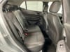 10 thumbnail image of  2025 Buick Encore GX Preferred